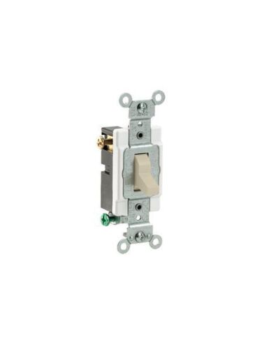 leviton_levcs3202i