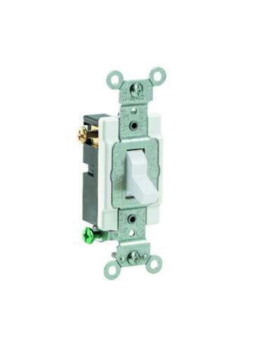 leviton_levcs3202w