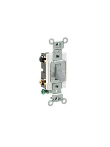 leviton_levcs4152gy