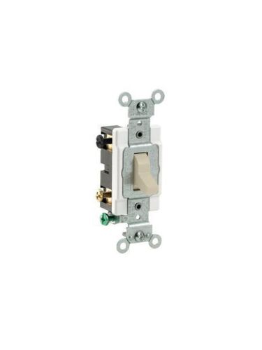 leviton_levcs4152i