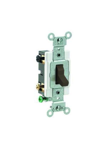 leviton_levcs4202