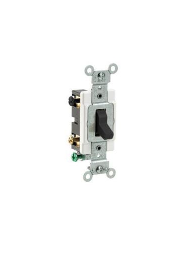 leviton_levcs4202e