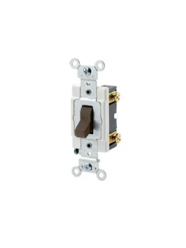 leviton_levcsb115