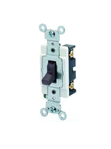 leviton_levcsb115i