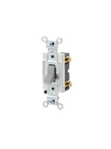 leviton_levcsb120g