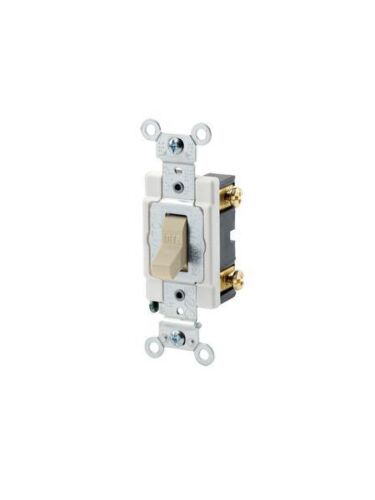 leviton_levcsb120i