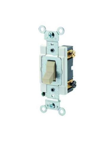 leviton_levcsb215i