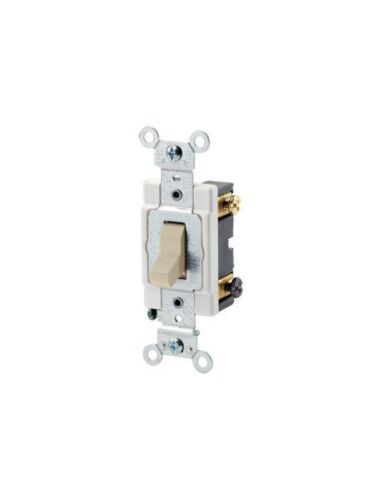 leviton_levcsb220i