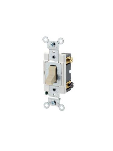 leviton_levcsb315i