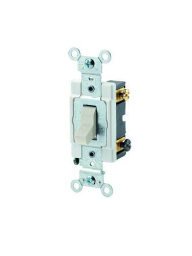 leviton_levcsb320t