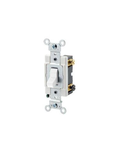 leviton_levcsb320w