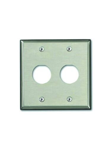 leviton_levd67102s2