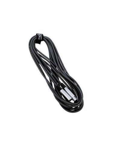 leviton_levdmx5p50