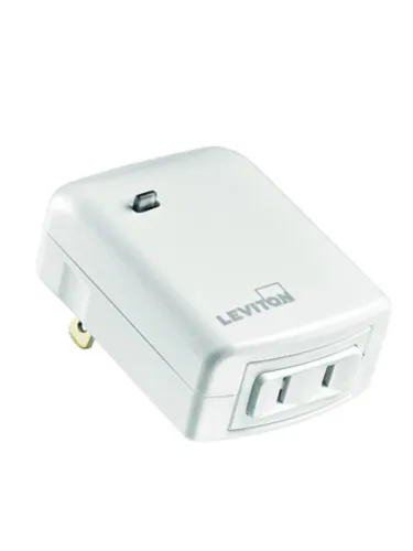 leviton_levdzpd32bw