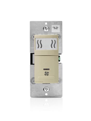 leviton_leviphs51li