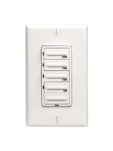 leviton_levltb601lz