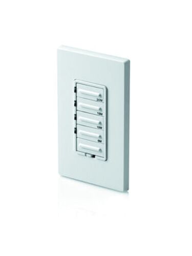 leviton_levltt301lt