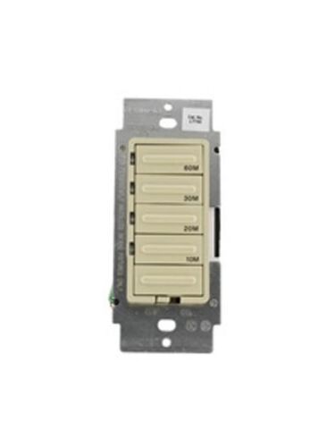 leviton_levltt601li