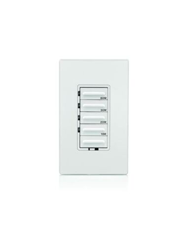 leviton_levltt601lt