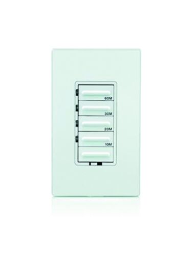 leviton_levltt601lw