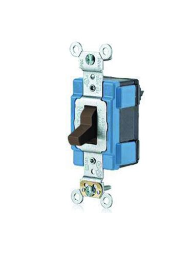 leviton_levm1201