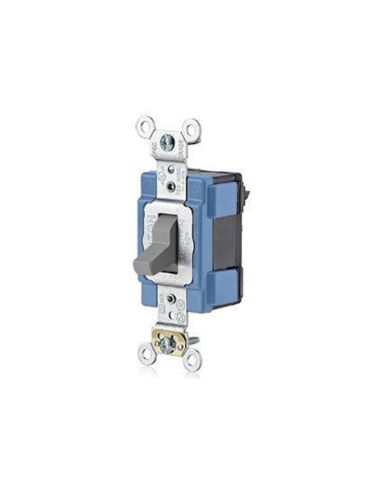 leviton_levm1201gy