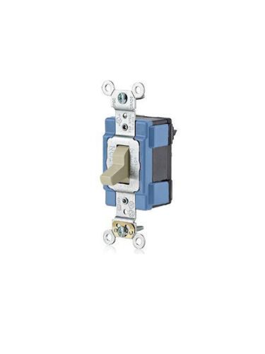 leviton_levm1201i