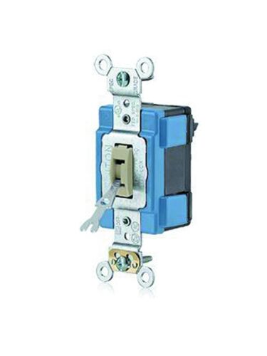 leviton_levm1201il