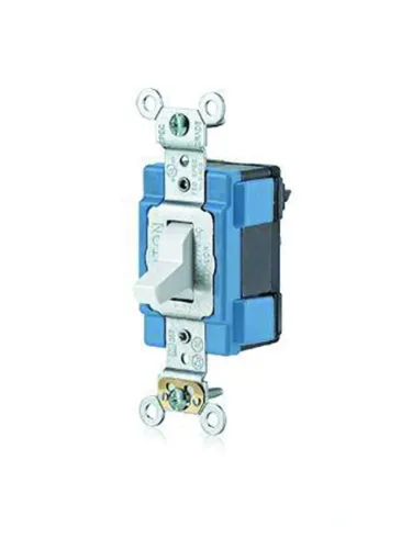 leviton_levm1201w
