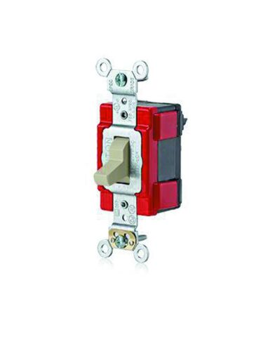 leviton_levm1221lhi