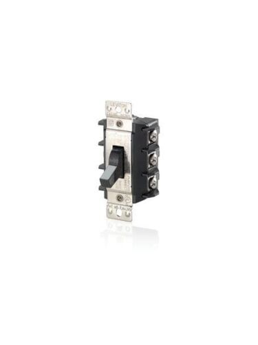 leviton_levms303ds