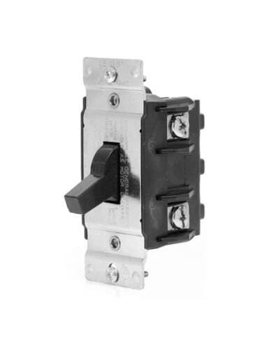 leviton_levms402ds