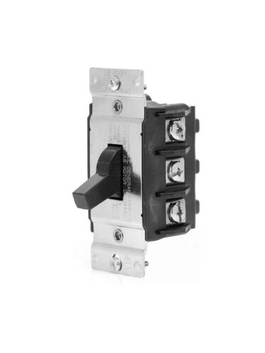 leviton_levms403ds
