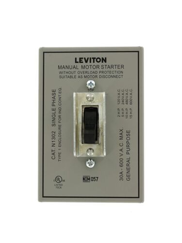 leviton_levn1302ds