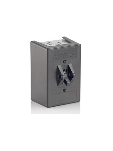 leviton_levn1303tds