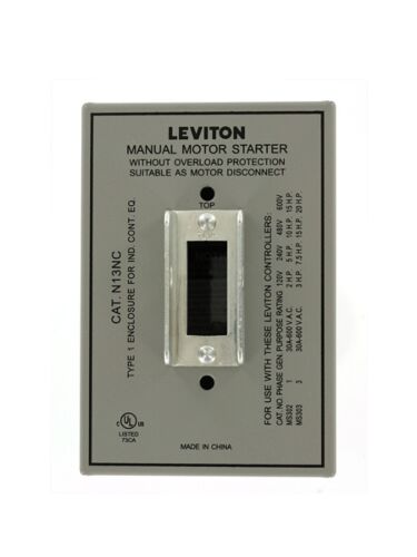 leviton_levn13ncds