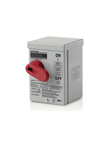 leviton_levn3302ds