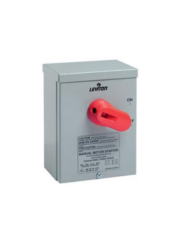 leviton_levn3603