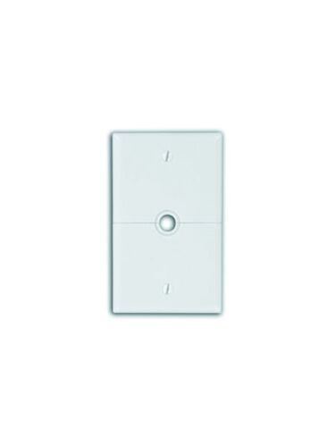 leviton_levn751i