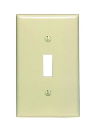 leviton_levpj1i