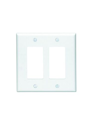 leviton_levpj262w