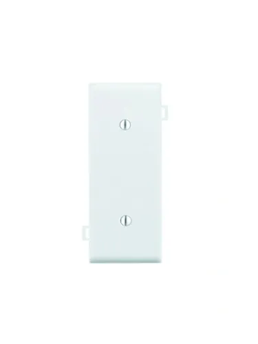 leviton_levpsc14w