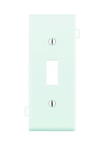 leviton_levpsc1w
