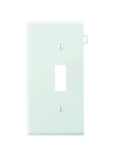 leviton_levpse1w