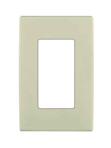 leviton_levrewp1wg