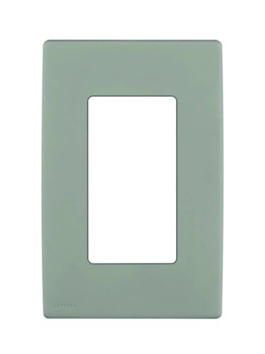 leviton_levrewp1ws