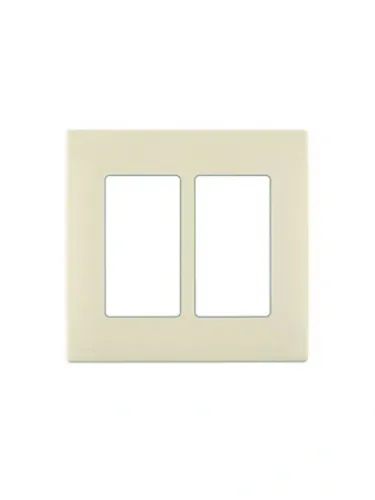 leviton_levrewp2gc