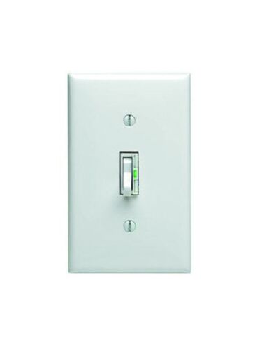 leviton_levtgi061lb