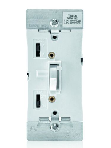 leviton_levtsl061lw