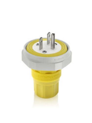 leviton_lnr80-2y